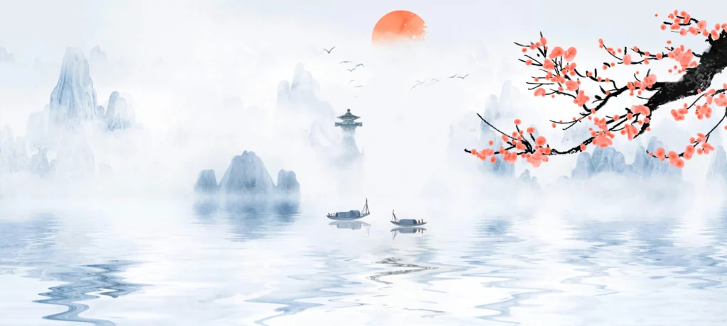 Aperçu du papier peint