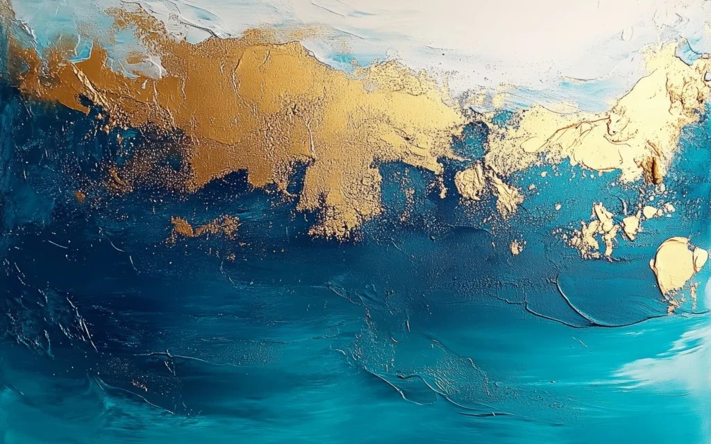 Aperçu du papier peint