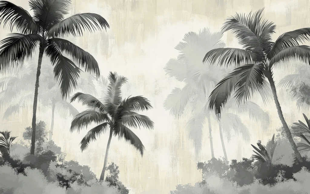 Aperçu du papier peint