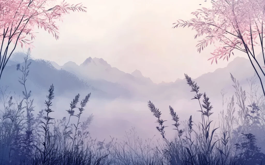 Aperçu du papier peint