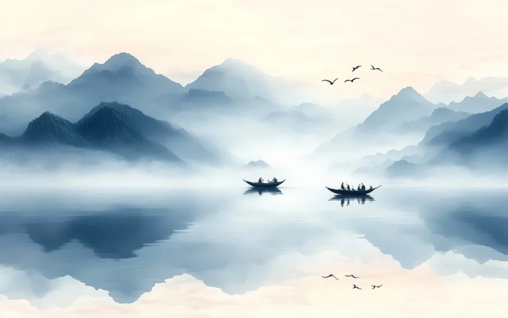 Aperçu du papier peint