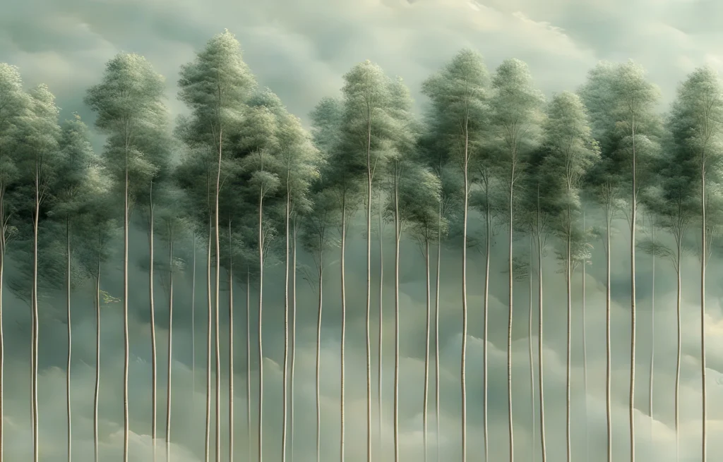 Aperçu du papier peint