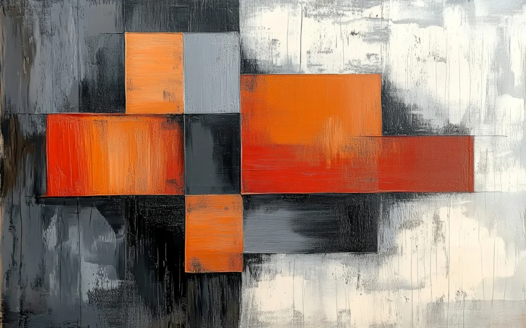 Aperçu du papier peint