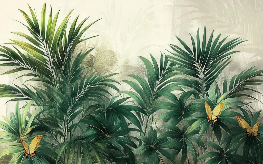 Aperçu du papier peint