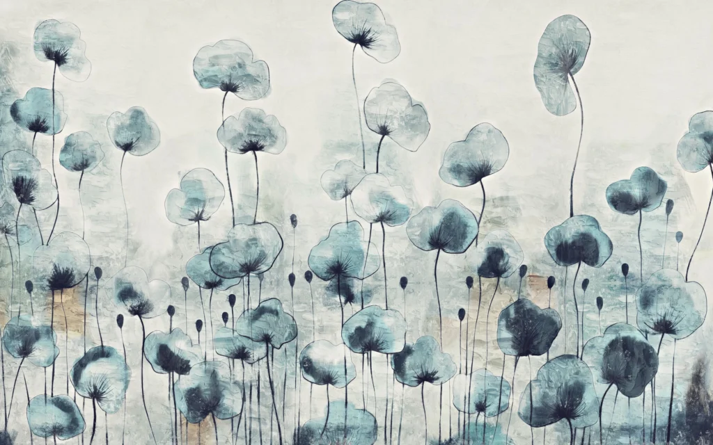 Aperçu du papier peint