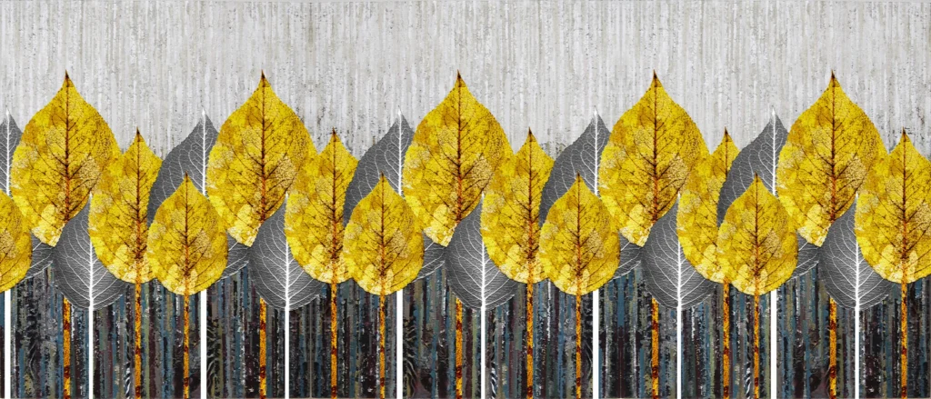 Aperçu du papier peint