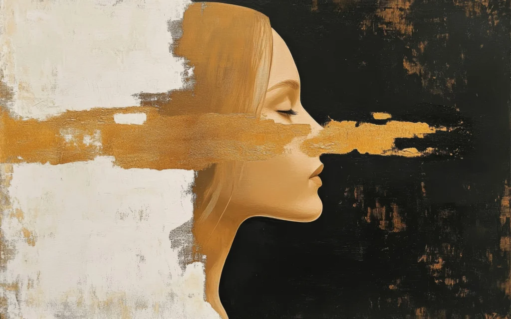 Aperçu du papier peint