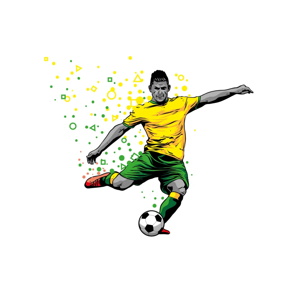 Aperçu du papier peint