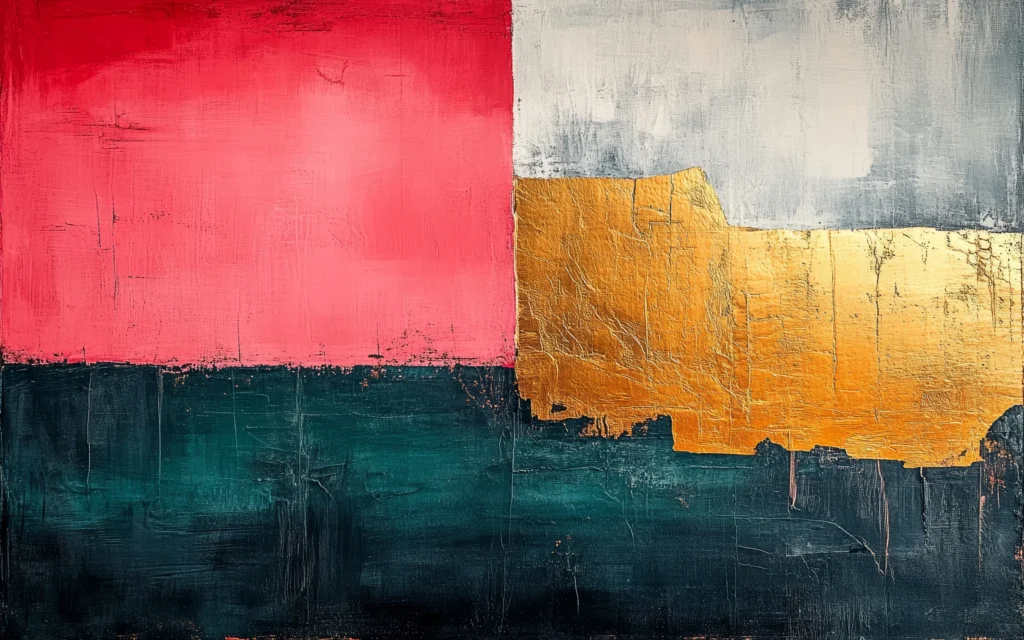 Aperçu du papier peint