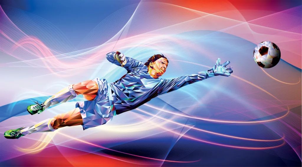 Aperçu du papier peint