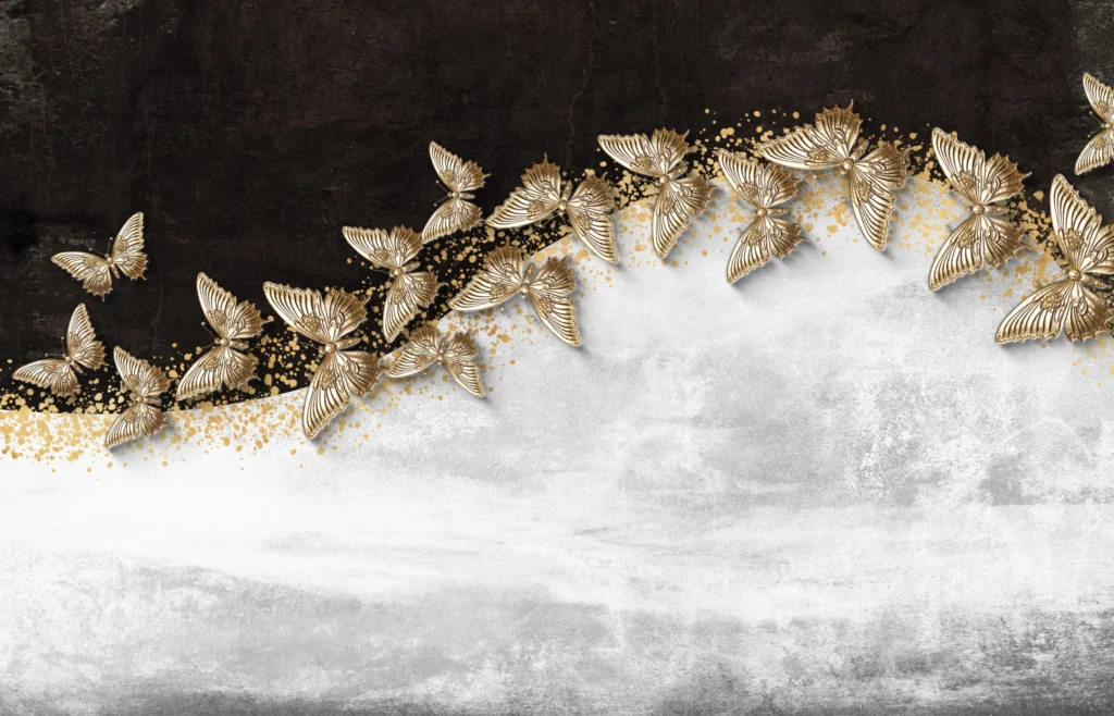 Aperçu du papier peint