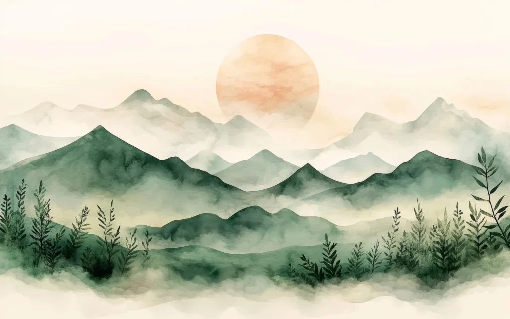 Aperçu du papier peint