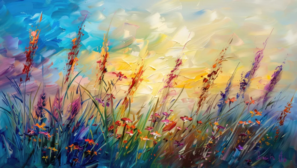 Aperçu du papier peint