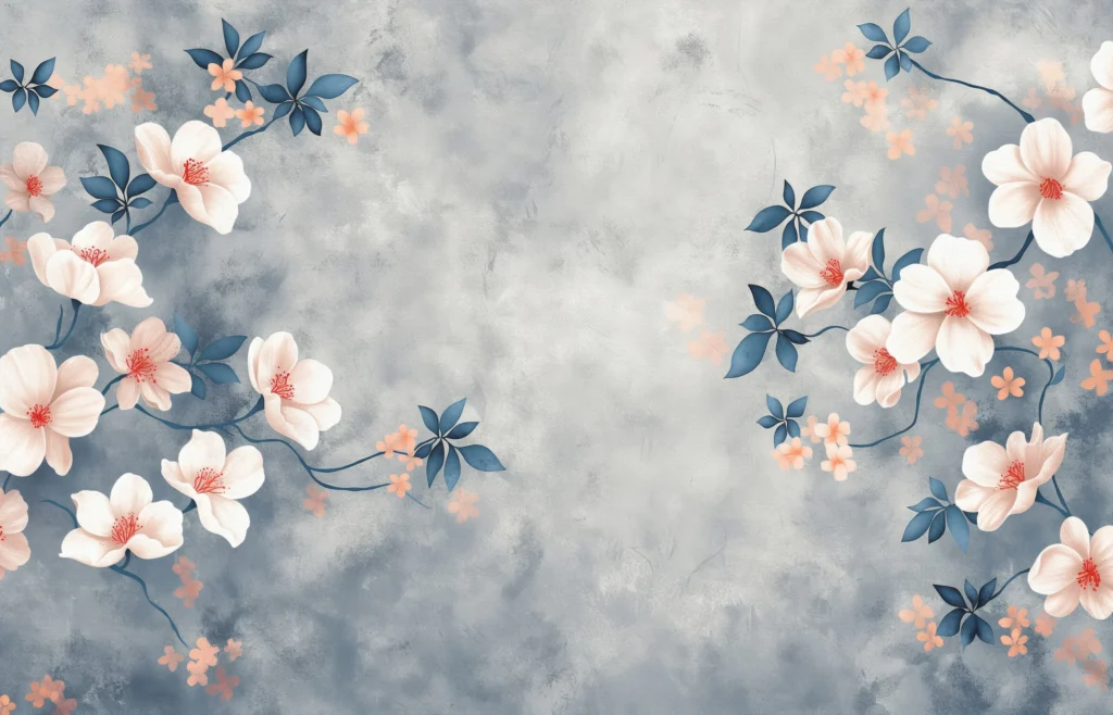 Aperçu du papier peint