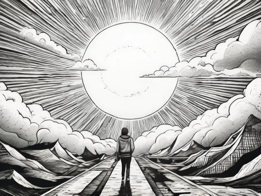 Aperçu du papier peint