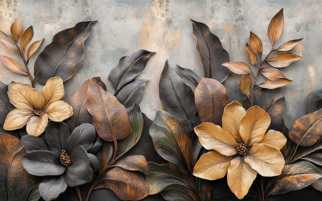 Aperçu du papier peint