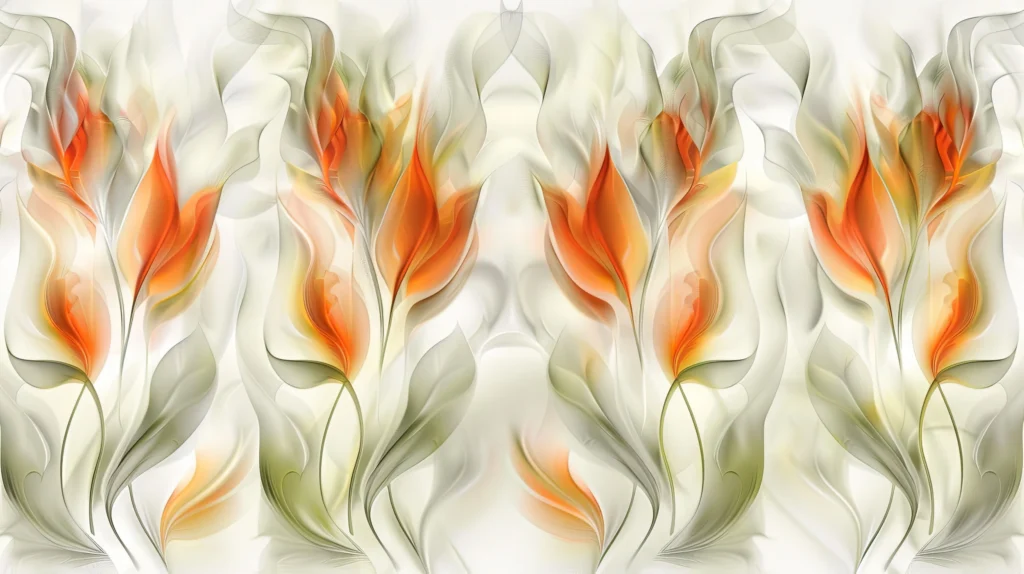 Aperçu du papier peint