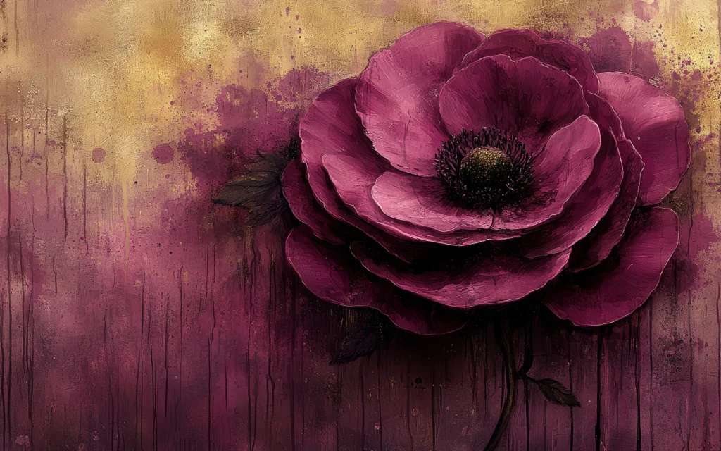 Aperçu du papier peint