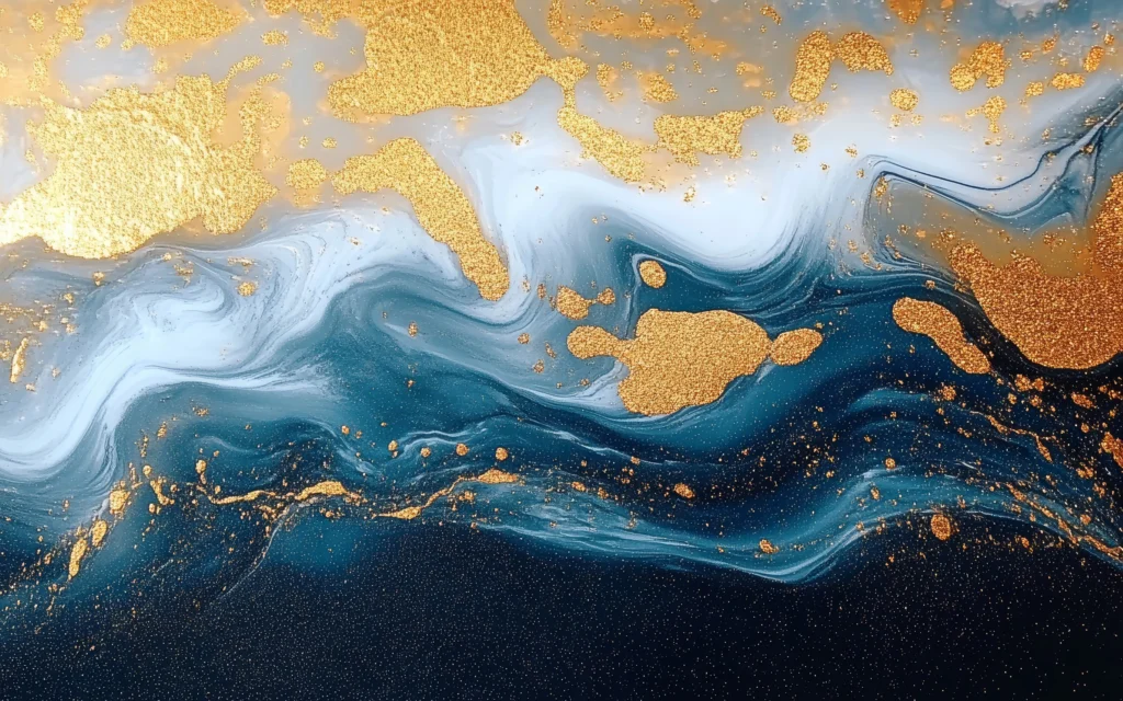 Aperçu du papier peint