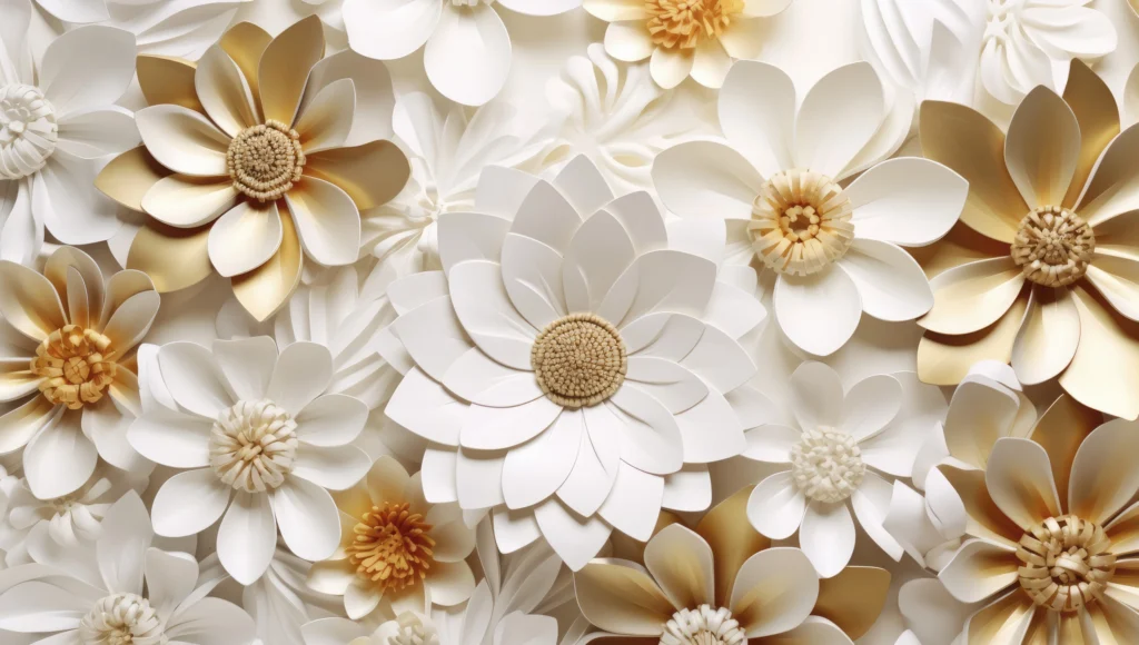 Aperçu du papier peint