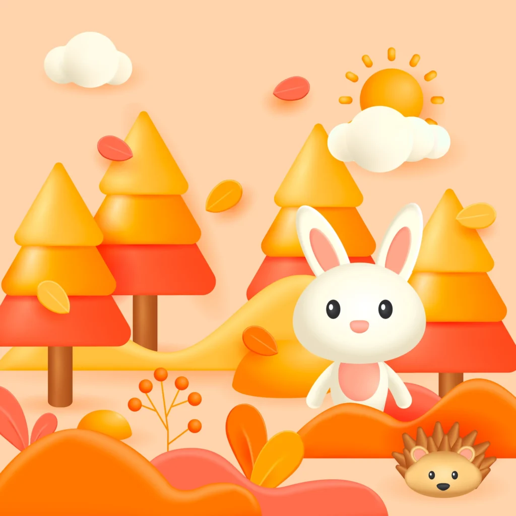 Aperçu du papier peint