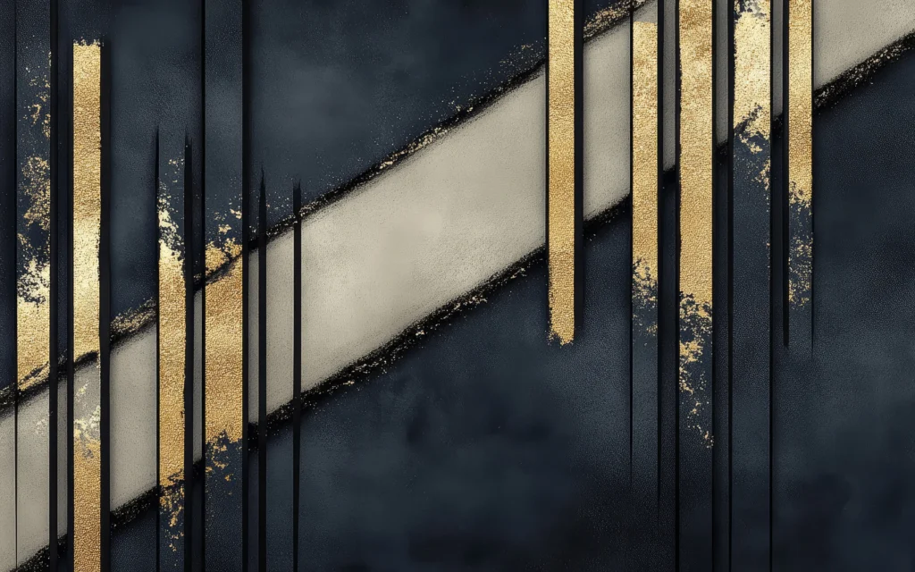 Aperçu du papier peint