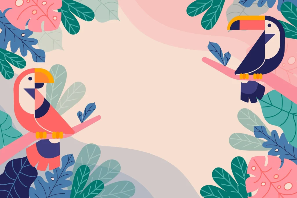 Aperçu du papier peint