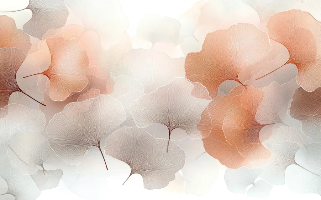 Aperçu du papier peint