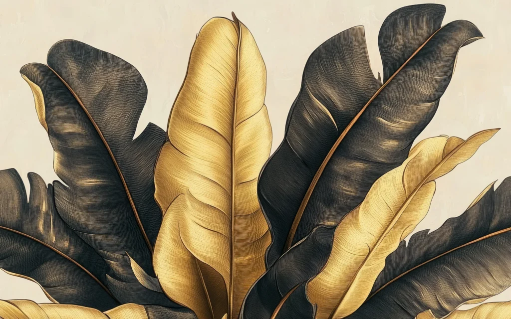 Aperçu du papier peint