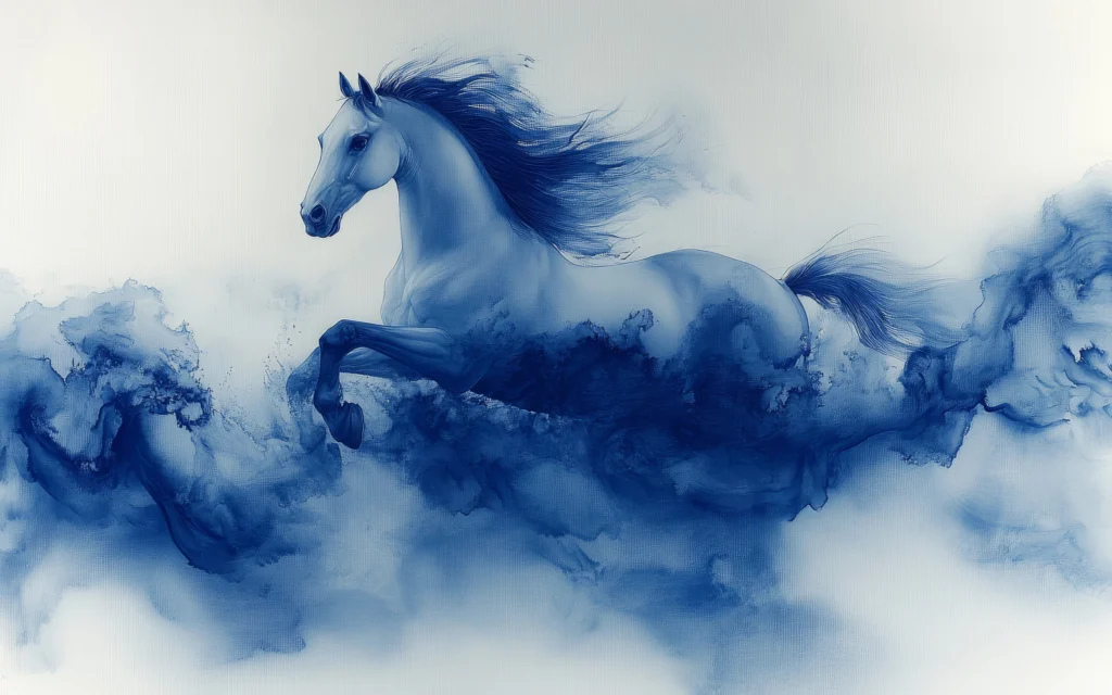 Aperçu du papier peint