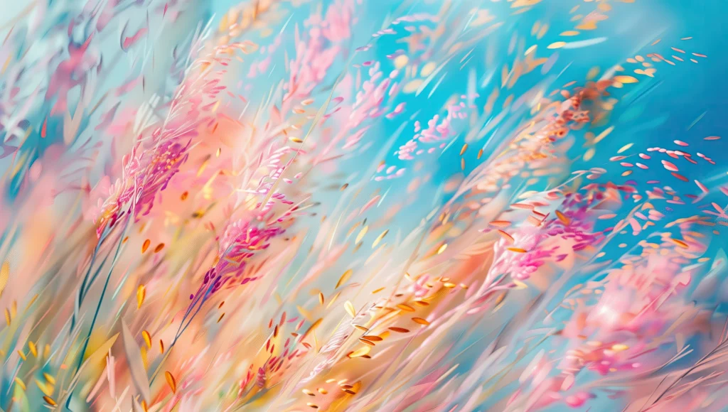 Aperçu du papier peint