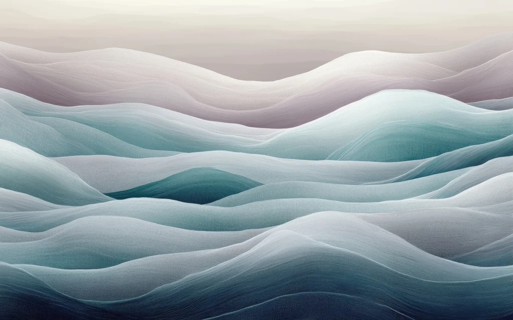 Aperçu du papier peint