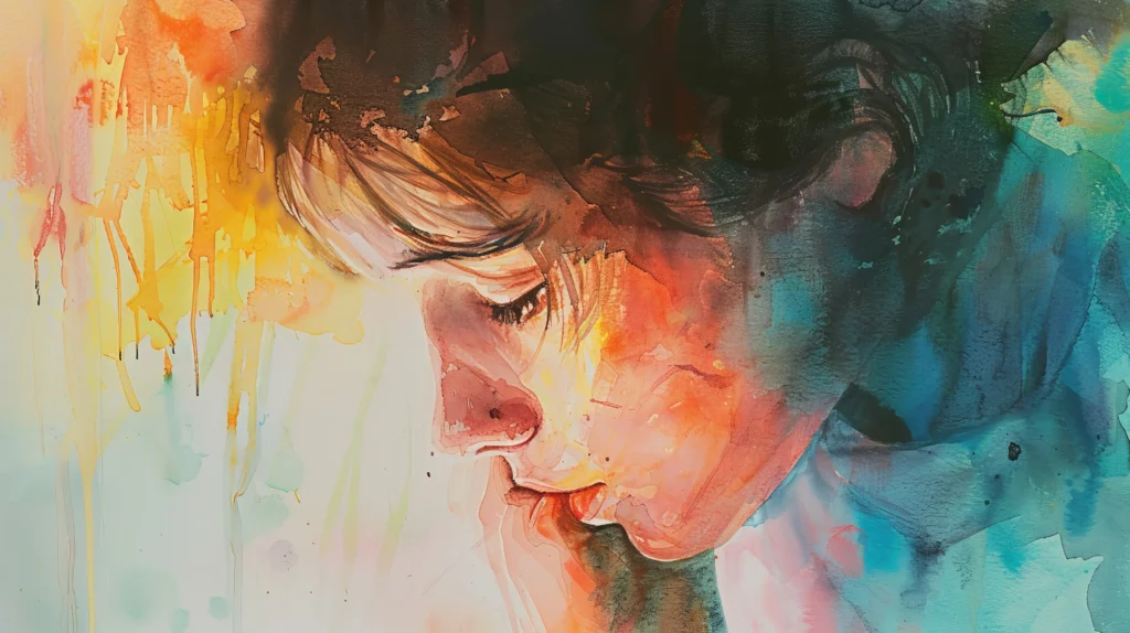 Aperçu du papier peint