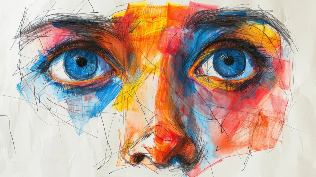 Aperçu du papier peint