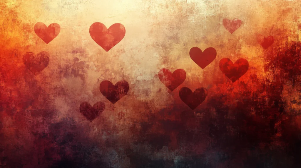 Aperçu du papier peint