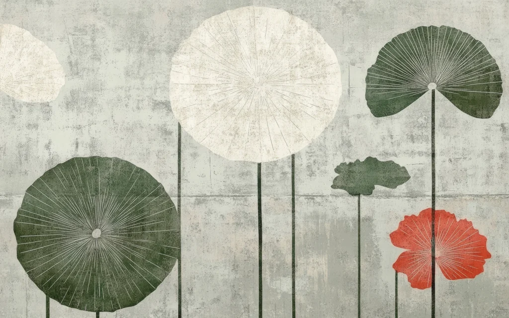 Aperçu du papier peint