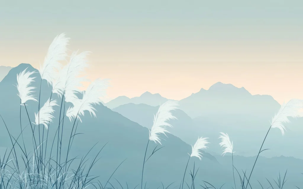 Aperçu du papier peint