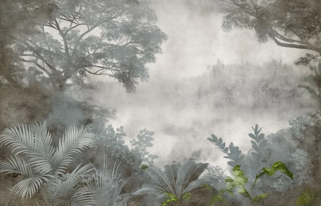 Aperçu du papier peint