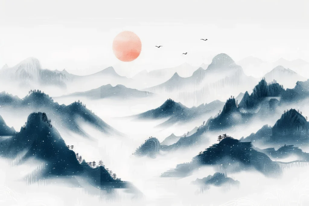 Aperçu du papier peint