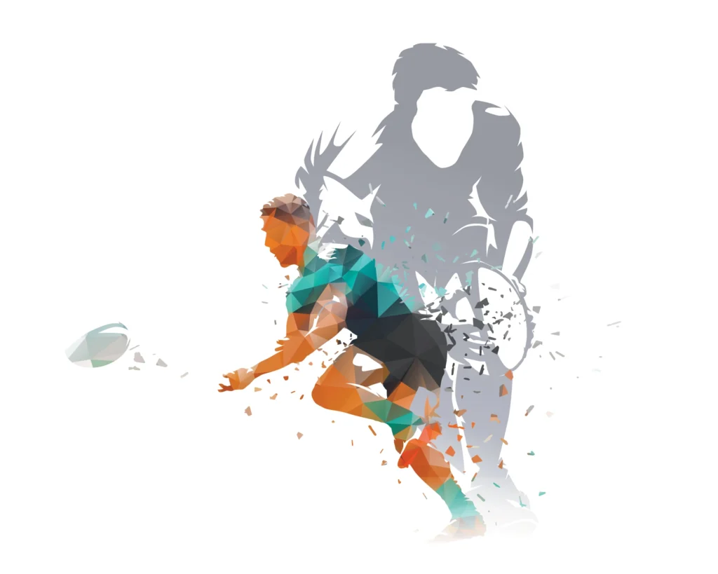 Aperçu du papier peint