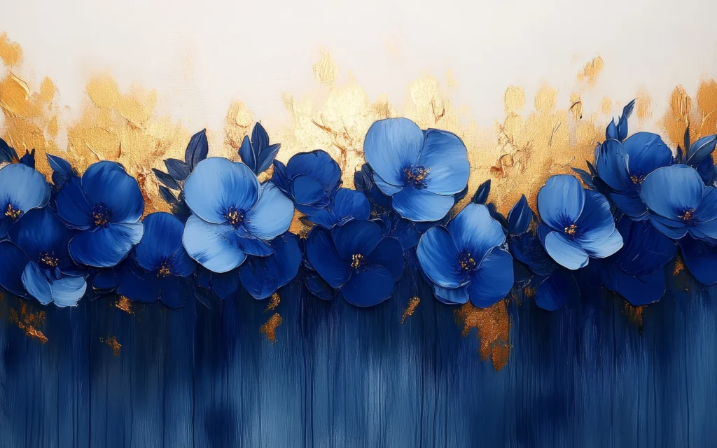 Aperçu du papier peint