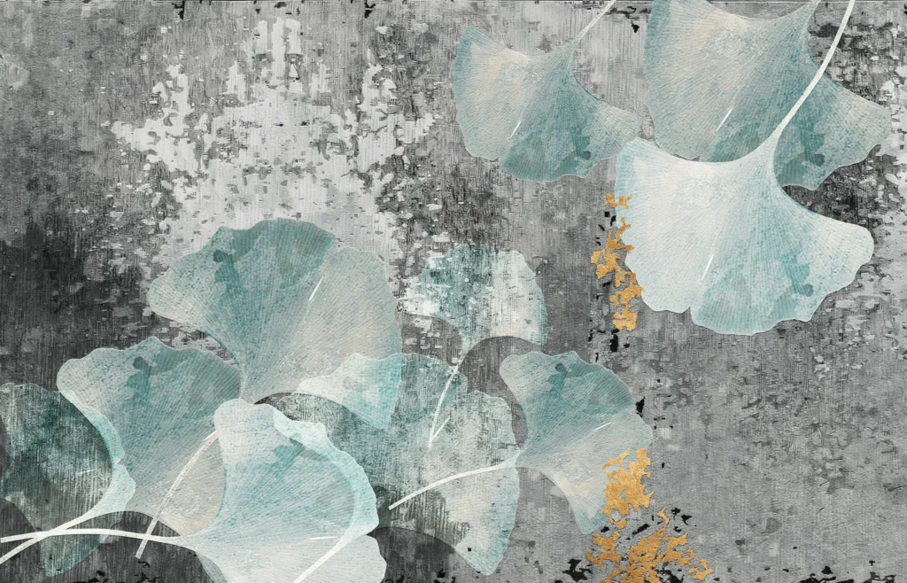 Aperçu du papier peint