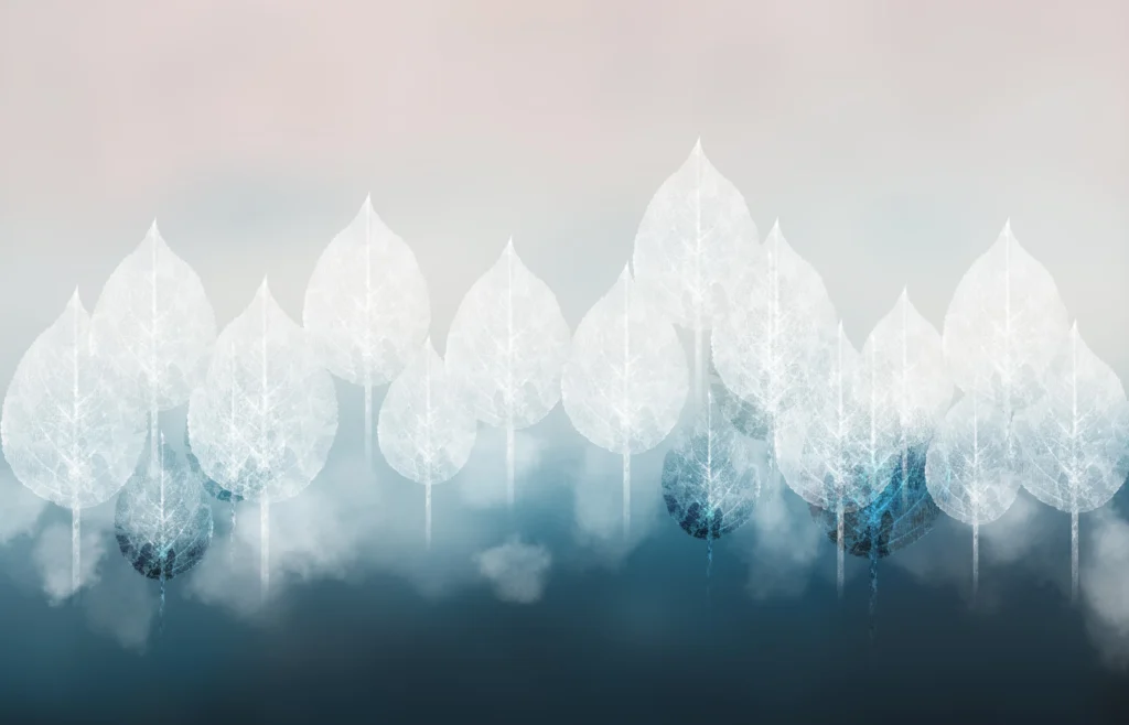 Aperçu du papier peint