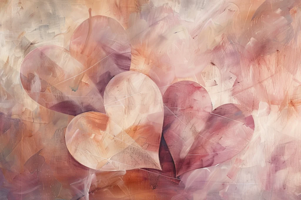 Aperçu du papier peint