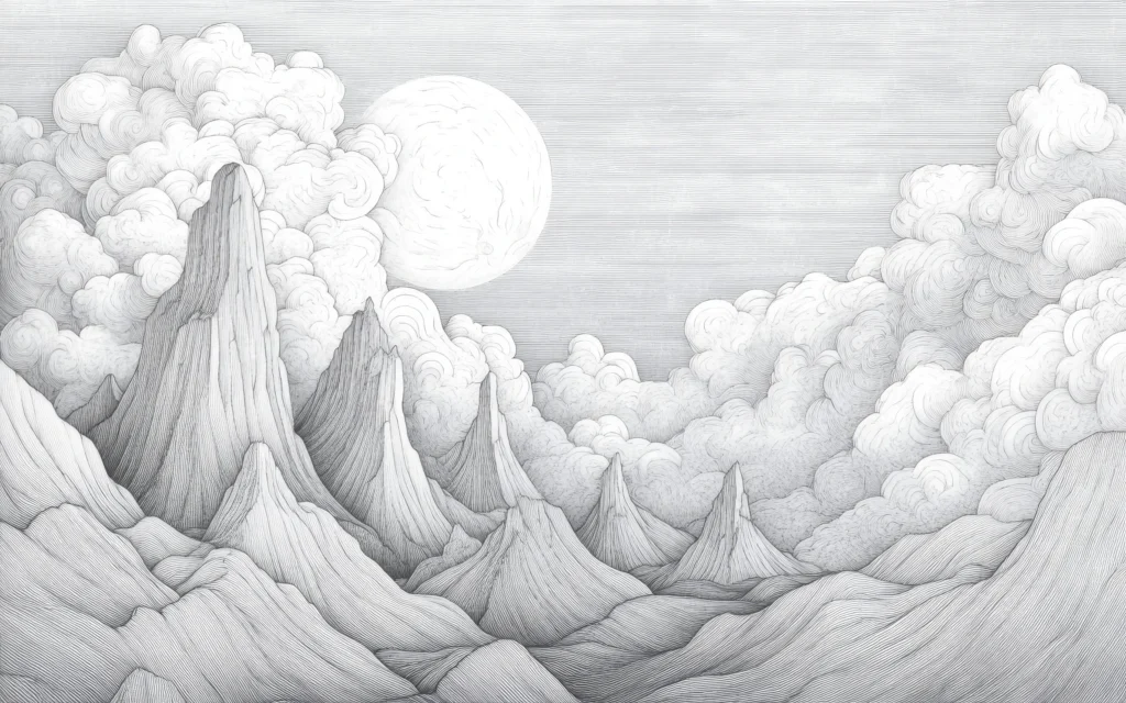 Aperçu du papier peint