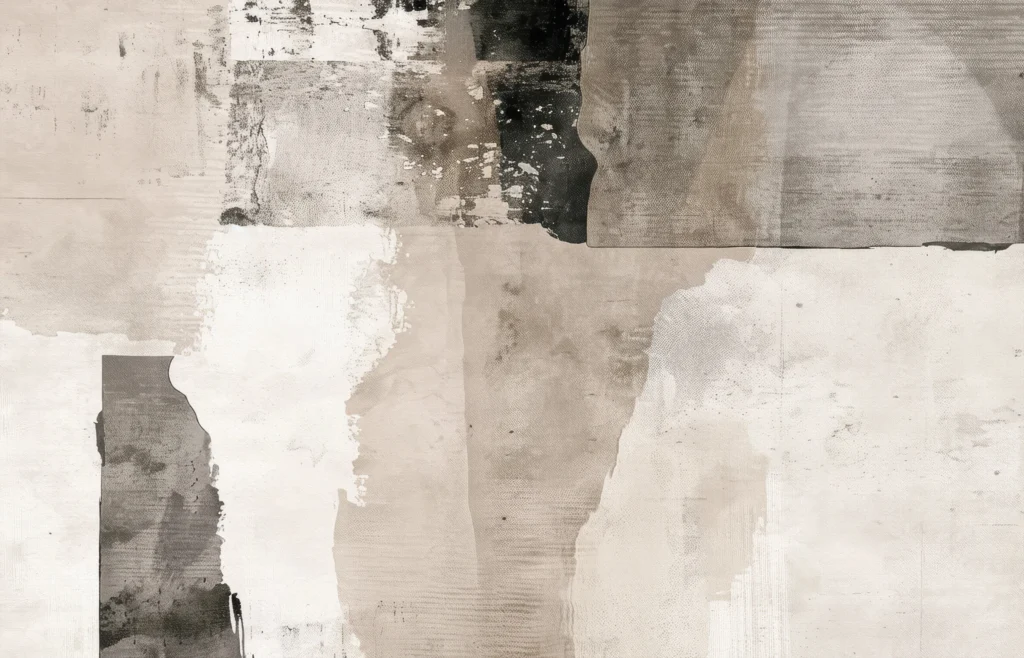 Aperçu du papier peint