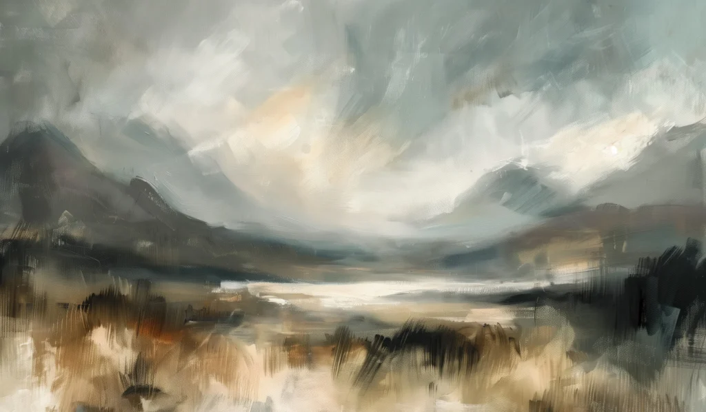 Aperçu du papier peint