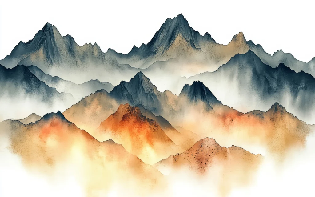 Aperçu du papier peint