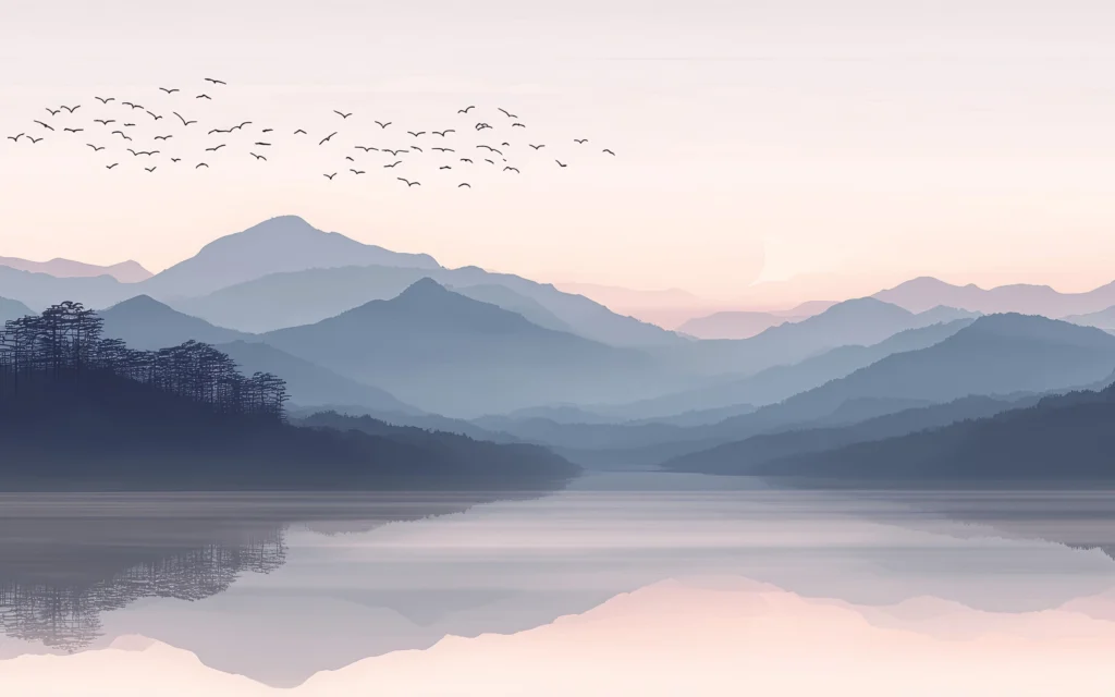 Aperçu du papier peint