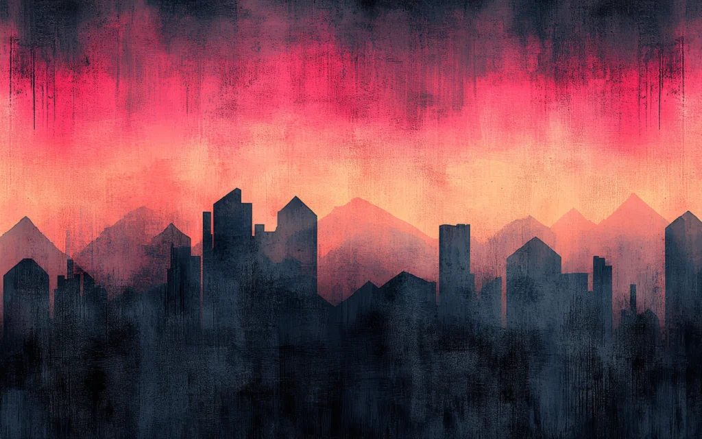 Aperçu du papier peint